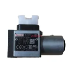 REXROTH R901101640 HED8OH-20/350K14