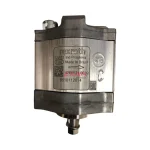 Rexroth 0510112014