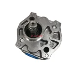 Rexroth 0510112014 - Image 2