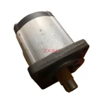Rexroth 0510725120 azpf11-022rab01mb