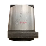 Rexroth 0510725120 azpf11-022rab01mb - Image 2