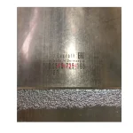 Rexroth 0510725165 AZPG22-025RCB20MB - Image 2