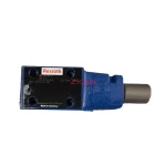 Rexroth 0811104103 DBT-XP2-10/315 - Image 2