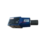 Rexroth 0811104113 ZDBT-XP2-10/315