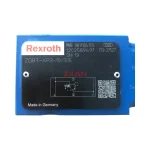 Rexroth 0811104113 ZDBT-XP2-10/315 - Image 2
