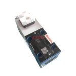 Rexroth 0811402019 DBETX-10/250G24-8NZ4M