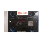 Rexroth 0811402019 DBETX-10/250G24-8NZ4M - Image 2