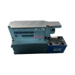Rexroth 0811402075 DBETBEX-10/180G24K31F1M