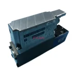 Rexroth 0811402075 DBETBEX-10/180G24K31F1M - Image 2