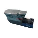 Rexroth 0811402075 DBETBEX-10/180G24K31F1M - Image 3