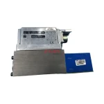 Rexroth 0811402075 DBETBEX-10/180G24K31F1M - Image 4
