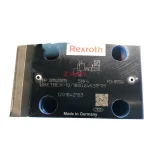 Rexroth 0811402075 DBETBEX-10/180G24K31F1M - Image 5