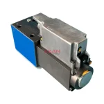 Rexroth 0811404819 4WRPEH10C3B50L-20/G24K0/F1M - Image 4