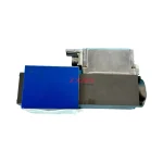 Rexroth 0811404819 4WRPEH10C3B50L-20/G24K0/F1M - Image 3