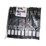 Rexroth 0820055 101 - Image 3