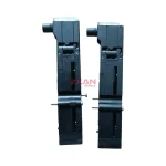 Rexroth 0820055 101 - Image 6