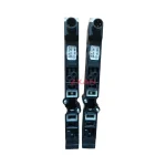 Rexroth 0820055 101
