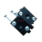 Rexroth 0820055 101 - Image 5