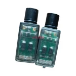 Rexroth 0820055 101 - Image 4