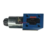 Rexroth 3WE 10 A33/CG24N9K4 R900592014