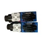 Rexroth 4WE6D10/HG24N9K4 R988129092