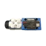 Rexroth 4WE6HA6X/EG24N9K4 R900549534