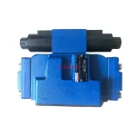 Rexroth 4WEH16E72/6HG24N9ETK4/B10 R901108754