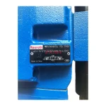 Rexroth 4WEH16E72/6HG24N9ETK4/B10 R901108754 - Image 2