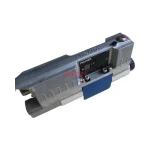 Rexroth 4WREE6E32-30/V/24A1-655 R901496429