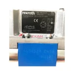 Rexroth 4WREE6E32-30/V/24A1-655 R901496429 - Image 2