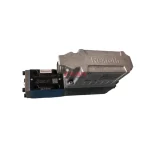 Rexroth 4WRPEH6C3B40L-31/M/24A1 R901382315