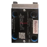 Rexroth 4WRPEH6C3B40L-31/M/24A1 R901382315 - Image 2