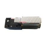 Rexroth 4WRPH10C3B100L-20/G24K0/M-750 0811404902