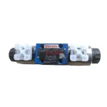 Rexroth 4wra6e15-23/g24n9k4/v r900920557