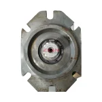 Rexroth A10V O100 DFR1/31R-VUD12K68 - Image 6