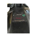 Rexroth A10V O100 DFR1/31R-VUD12K68 - Image 5