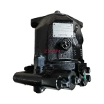 Rexroth A10VSO28DFR1/31R-N00 R910910590