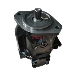 Rexroth A10VSO28DFR1/31R-N00 R910910590 - Image 4