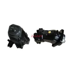 Rexroth A10VSO28DFR1/31R-N00 R910910590 - Image 3