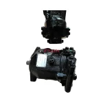 Rexroth A10VSO28DFR1/31R-N00 R910910590 - Image 7