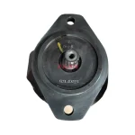 Rexroth A10VSO28DFR1/31R-N00 R910910590 - Image 5