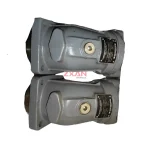 Rexroth A2FM32/61W-VAB016