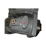 Rexroth A2FM32/61W-VAB016 - Image 2