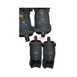 Rexroth A2FM32/61W-VAB016 - Image 3