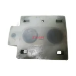 Rexroth DB 30-2N54/240yE R901243609 - Image 4