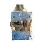 Rexroth DBDS6G1X/200 R900423719 - Image 2