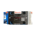 Rexroth DBE6X-11/315G24-25NZ4M 0811402042 - Image 2