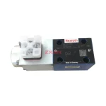 Rexroth DBETX-10/315G24-25NZ4M 0811402032