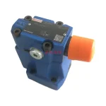 Rexroth DR10-5-52/100Y R900596766