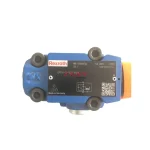 Rexroth DR10-5-52/100Y R900596766 - Image 2